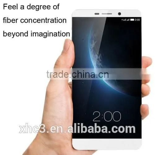 Dropshipping One Year Warranty Letv Le Max 6.33 Inch IPS Screen Android 5.0 Octa Core Smart Phone photo-2