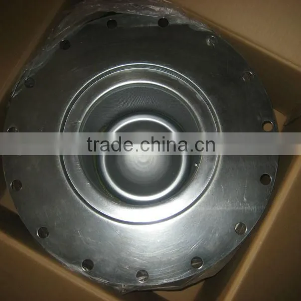 Atlas Copco Oil Separator 2906056400 photo-2