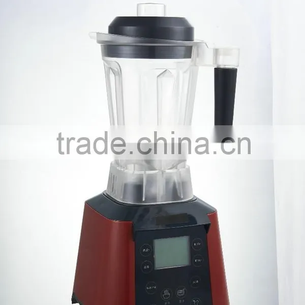 Electric Multi Food Blender, Commerical Blender, Electric Dry Fruit Small Mixer Blender
