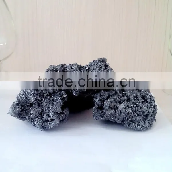 Hot Sell Silicon Carbide/SiC photo-3