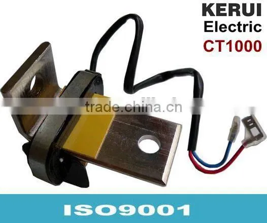 Droop CT In Transformer CT-1000 For Alternator Parts