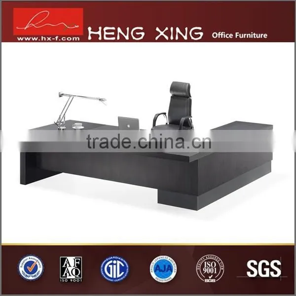2015 Hot Sell Office Table and Modern Office Furniture (HX-ND5118) photo-5