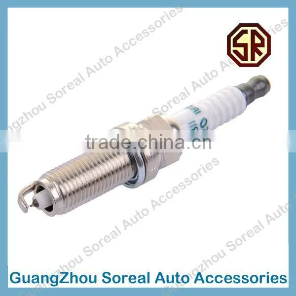 Use For MITSUBISHI Outlander Spark Plug