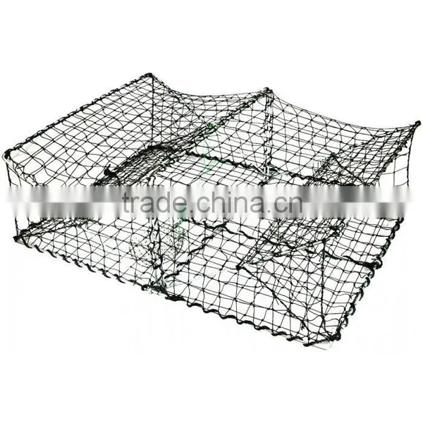 Crab Trap Folding photo-4