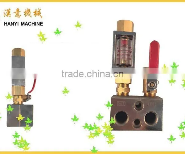 Water Diverter,water and Oil Fiow Meter Type,Hi Quality Flow Meter