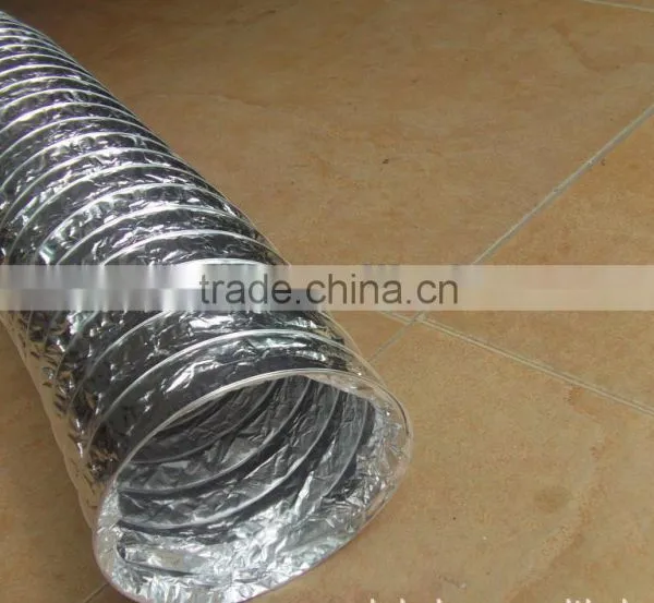 Alu.flex.Duct photo-2