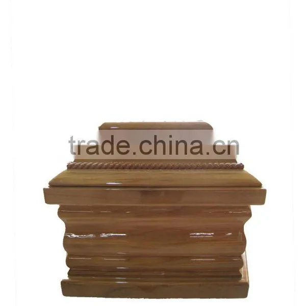 Anqitue Chinese Coffin H4-3 photo-3