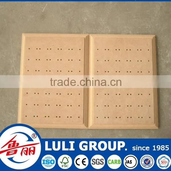 Mdf Board photo-4