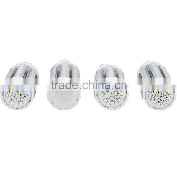 360 Degree Beam Angle G23/G24 PL LED Lamp photo-2