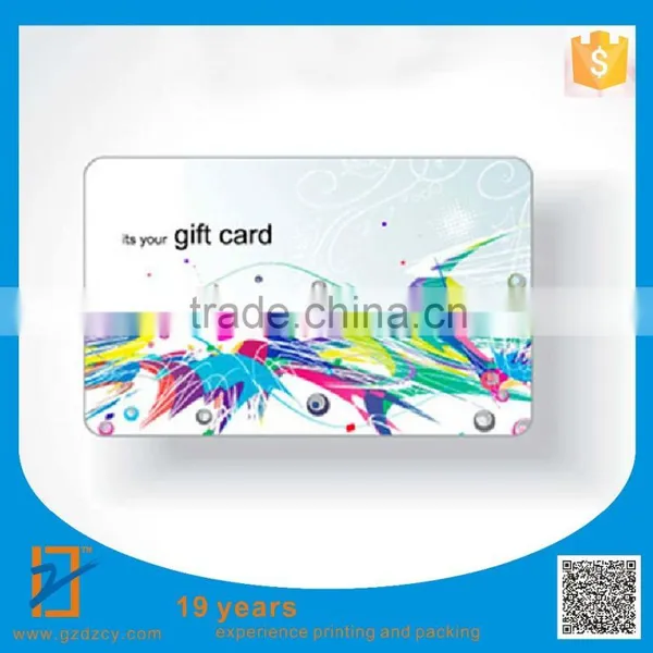 Custom Business Cards, Personalized Business Cards, Fashion Business Card photo-6