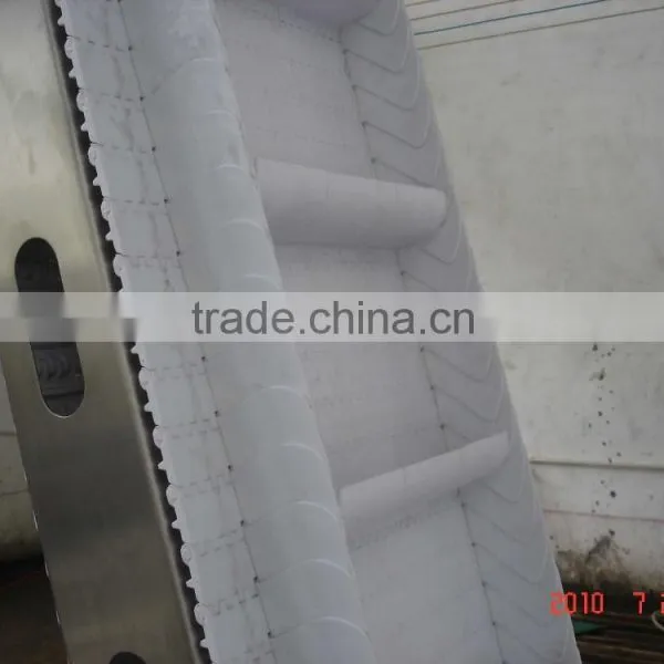 Swan Neck Conveyor photo-4