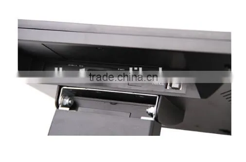 10" /10.4 Monitor,1024*768,support USB,VGA Signal Input photo-2