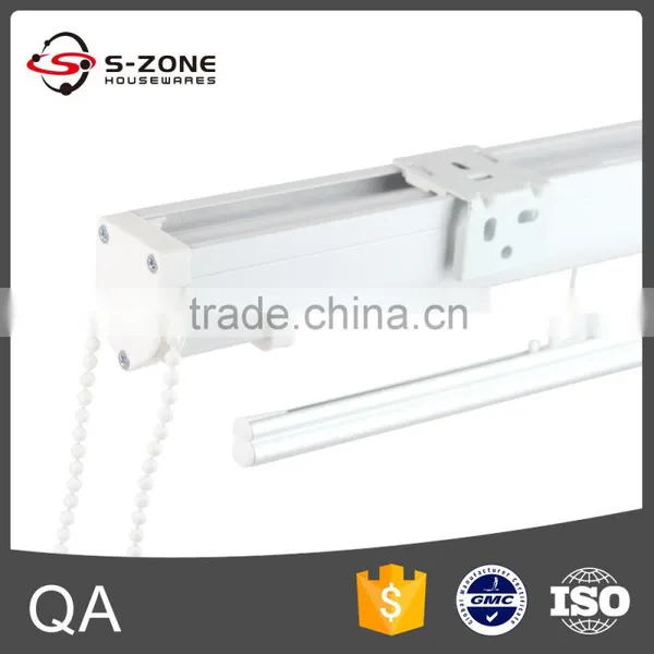 Blinds Curtains for OEM photo-2