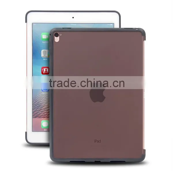 Strong Protective Case Bulk Buy From China ,ultra Slim Case for Ipad Pro 9.7 photo-2
