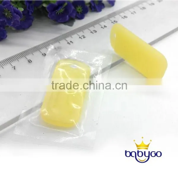 Natural Citronella Oil Anti Mosquito Refill Pellet photo-3