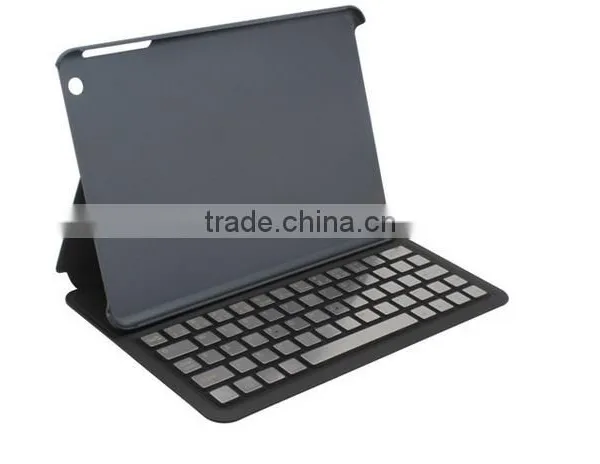 Detachable Ultra-thin Bluetooth Keyboard for Ipad 4,ultra-thin Bluetooth Keyboard photo-4
