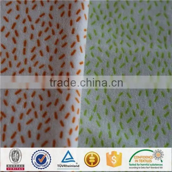 Bubble Micro Fabric photo-6