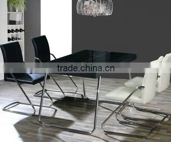 Dining Furniture(CT0901)