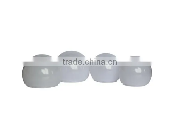 High Brightness E27 LED Bulb 9W photo-5