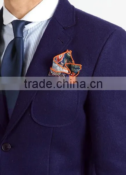 Mens Design by Yourself Siut,made to Measure Suit , Bespoke for Business Suit Quality Choice photo-5