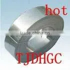 PPGI &GI Steel Strips