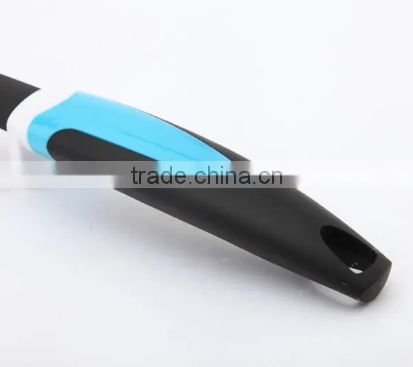 New Product Kitchenware Kitchen Accessory Plastic Kitchenware photo-6