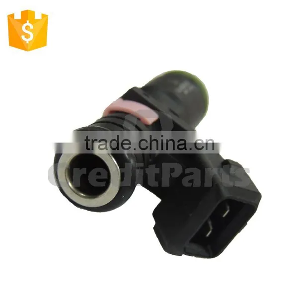 Auto Part Fuel Injector for K-ia Pride 5WY2805A 7163001198 photo-2