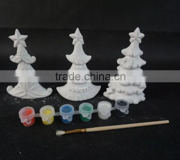 Interesting Kids Craft Kits,Educational DIY Craft,plaster Craft
