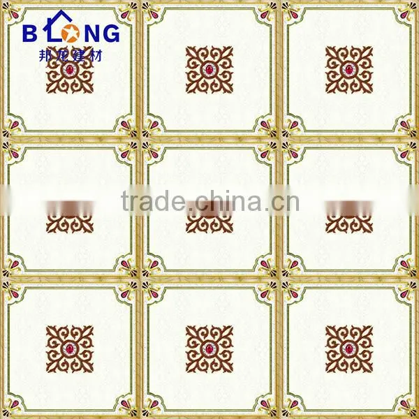 2016 New Residential Home Ceiling for Bathroom Decoration photo-3