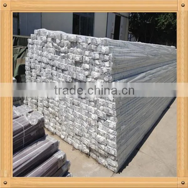 Pvc Color Profile/pvc Extrusion Profile/black Pvc Profile photo-5