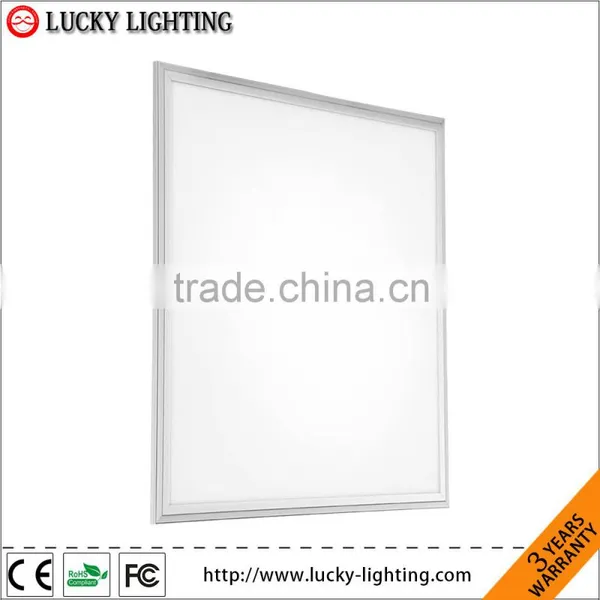High Quality Best Price 36w Led Panel Light photo-3