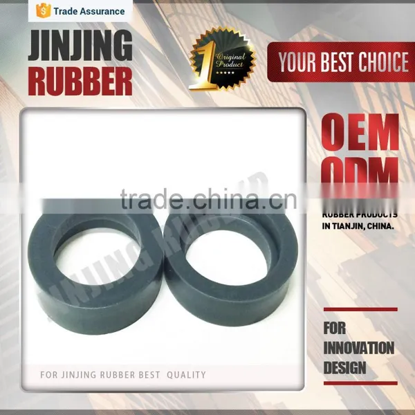 Oil Seal Ring photo-2