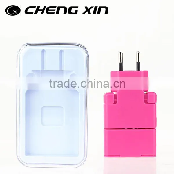 2016+nuevos+productos Silicon Coin Purse Gift Ite Adapter photo-5