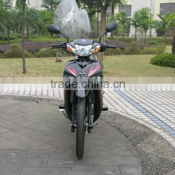 2014 New Design SIRIUS HOT SALE 110cc MOTORCYCLE photo-2