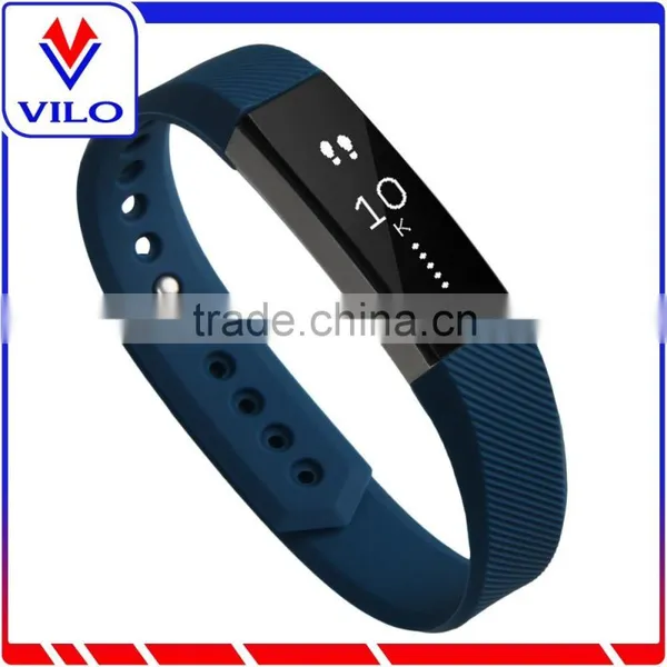 2016 Fashionable Replacement Wrist Band For Fitbit Alta photo-3