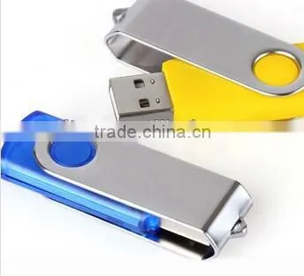 Metal Min Pen Drive With UDP 2gb,4gb,8gb,16gb,32gb,64gb,128gb photo-6