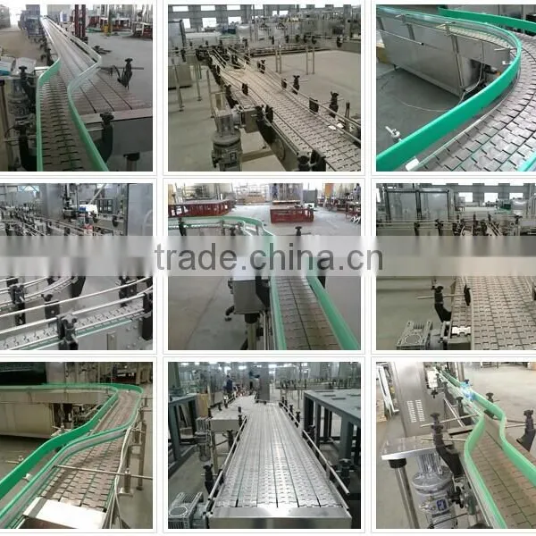 Good Price Bucket Elevator for Sale photo-5