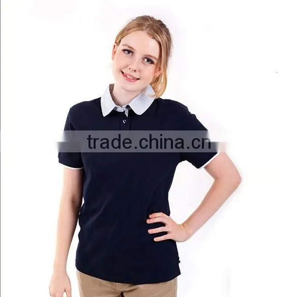 Istanbul Women T-shirt