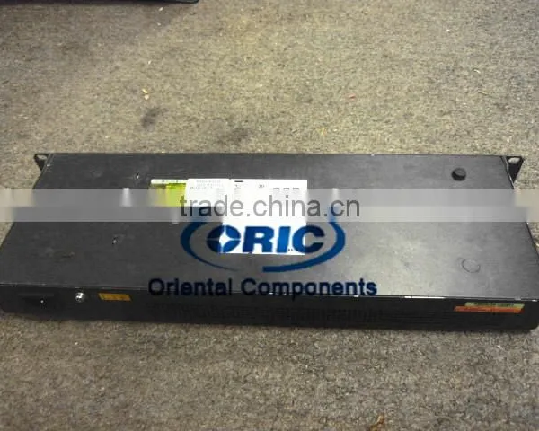 H3C S3100V2-26TP-EI H3C S3100V2 Series