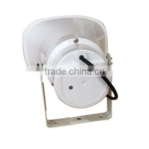 Horn Speaker 10W 20w 30w Strong Directional Outdoor PA Strong Directional Horn Speaker photo-4