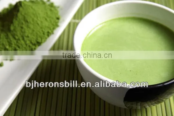 Matcha Green Tea Powder Green Tea Extract