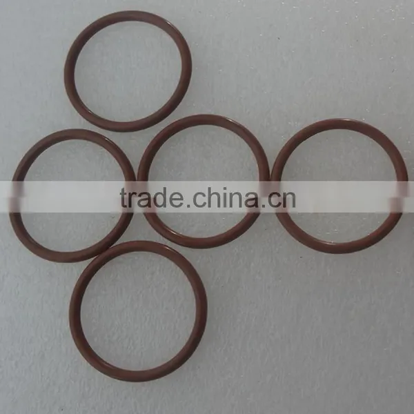 NHL/ OEM Truck Spare Parts Sealing O-ring 15008260 for Sale photo-2