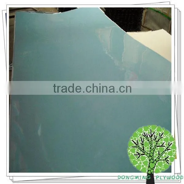 Colorful Melamine Sheet,Melamine Plywood