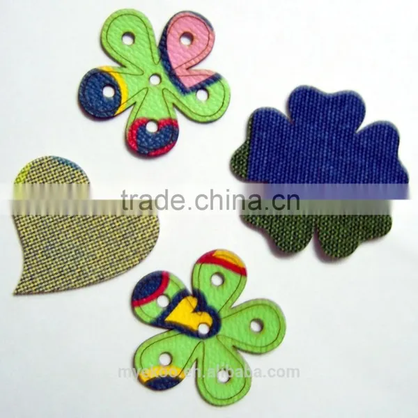 Wool Felt Laser Cutting Machine photo-2