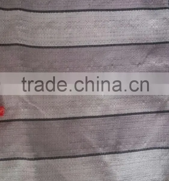 100% Polypropylene Olefin Fabric photo-6