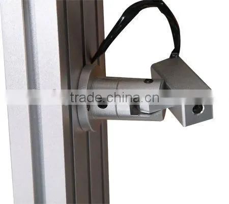 DH-A3 Laser Alignment Bga Chip Replace Machine photo-3