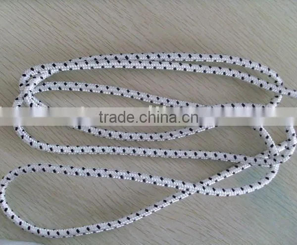 Nylon Fishing Rope