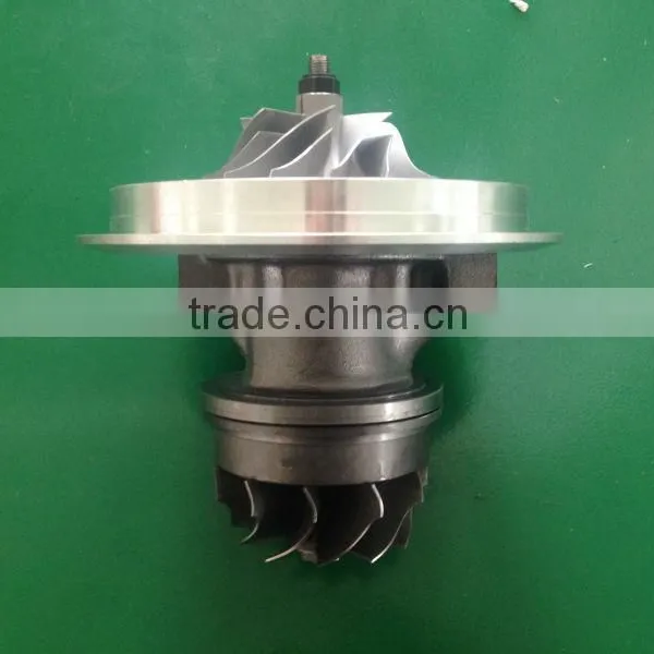 KTR110 D155A-5 Turbo Chra 6505-52-5410 6505-65-5091supercharger Chra 6505-11-6210 photo-2
