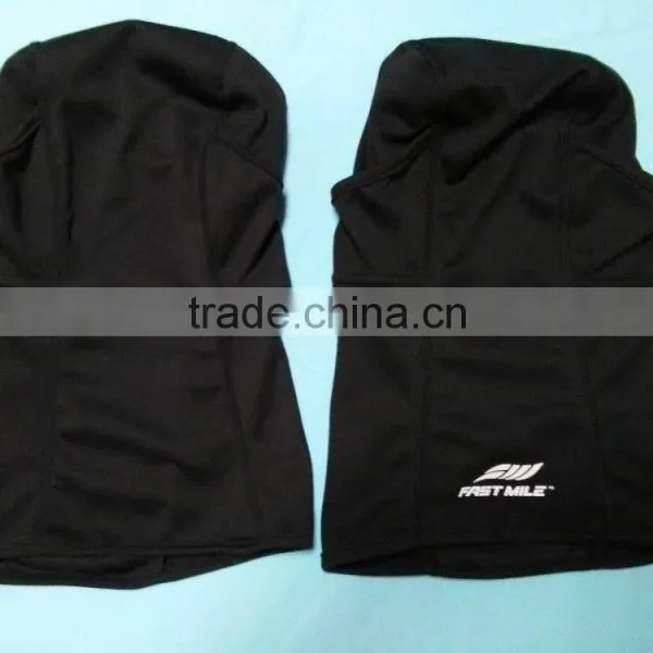 Promotion Multi-Purpose Sport Balaclava photo-2