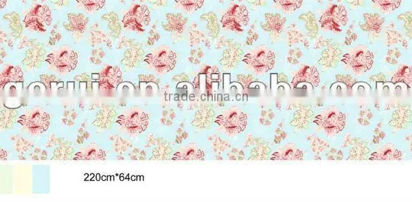 Down Proof Fabric/T/C Tick Fabric/bedding Fabric